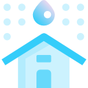 casa icon