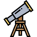 astronomia 