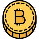 bitcoin icon