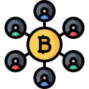 bitcoin icon