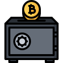 bitcoin icon