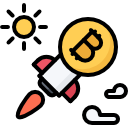 bitcoin icon