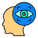 visión icon