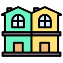 duplex 