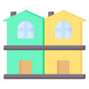 duplex 