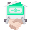 paiement 
