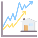 tarifas de vivienda 