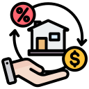 Mortgage 