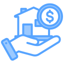 Mortgage 