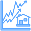 tarifas de vivienda 