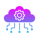 computación en la nube