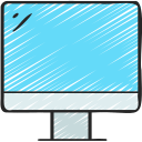 computadora icon