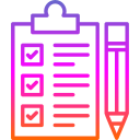 lista de verificación