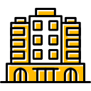 hotel icon