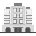 hotel icon