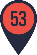 53 