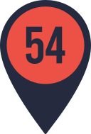 54 