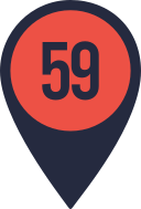 59 