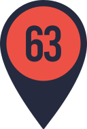 63 