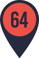 64 