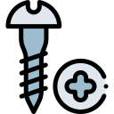 tornillo icon