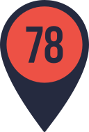 78 