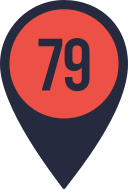 79 