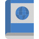 enciclopedia icon