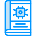 tecnología icon