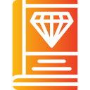 diamante icon