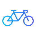 bicicleta icon