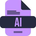 ai icon