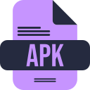 apk icon