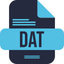 data icon