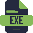 exe icon