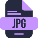 jpg icon