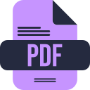 pdf icon