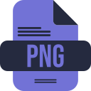 png icon