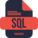 sql icon