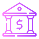 banco icon