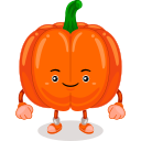 calabaza icon