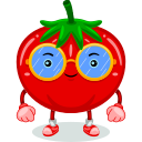 tomate icon