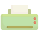 impresora icon