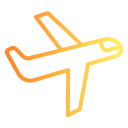 avión icon