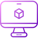 computadora icon