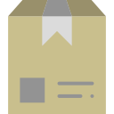 caja icon