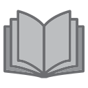 libro icon