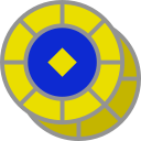 etéreo icon