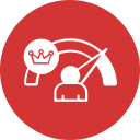 trabajador icon