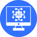 ai icon